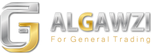 Algawzi